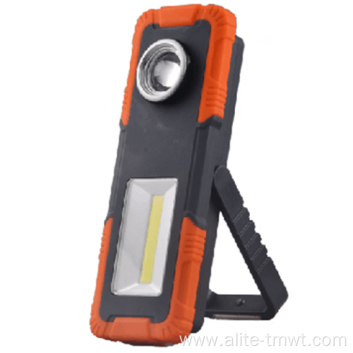 Hot Outdoor Led Working Light